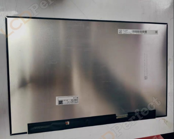 Original NV160WUM-NX2 BOE Screen 16\" 1920*1200 NV160WUM-NX2 Display