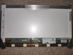 Original CLAA300WA11 CPT Screen Panel 29.5 1280*768 CLAA300WA11 LCD Display