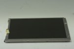Original LQ121S1DG41 12.1 inch TFT LCD Screen Panel Panel 800x600
