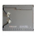 Original LM170E03-TLG3 LG Screen Panel 17.0" 1280x1024 LM170E03-TLG3 LCD Display