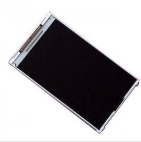Original LCD Dispaly Screen Panel LCD Panel Replacement for Samsung S5230 S5230C