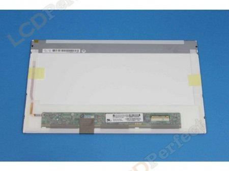 Original LTN116AT01-201 SAMSUNG Screen Panel 11.6" 1366x768 LTN116AT01-201 LCD Display