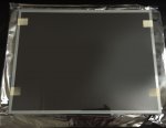 Original M201P1-L02 CMO Screen Panel 20.1" 1400*1050 M201P1-L02 LCD Display