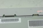 Original LTM200KP01 SAMSUNG Screen Panel 20.0" 1600x900 LTM200KP01 LCD Display