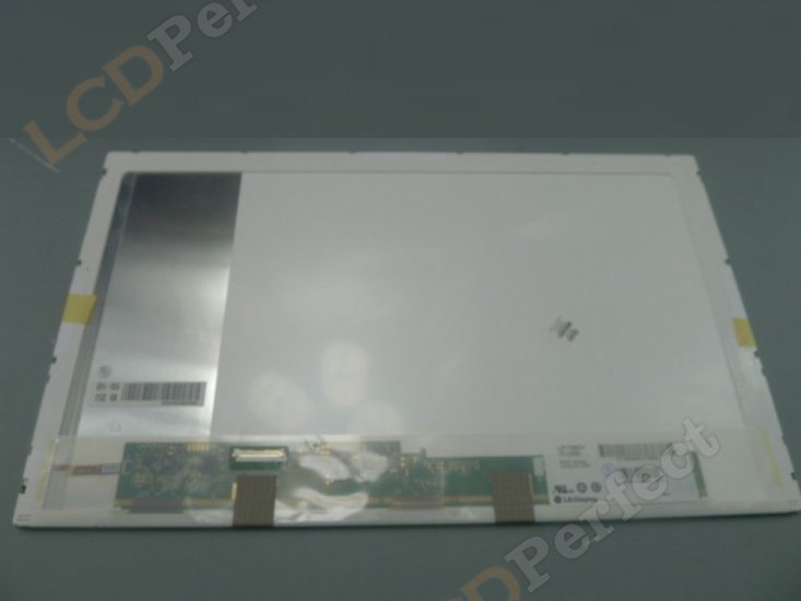 Original LG LP173WD1-TLG1 Screen Panel 17.3\" 1600x900 LP173WD1-TLG1 LCD Display