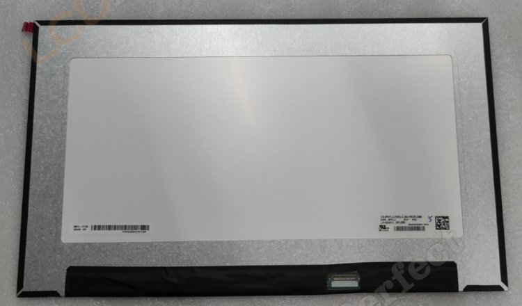 Original LP156WFC-SPM3 LG Screen 15.6\" 1920*1080 LP156WFC-SPM3 Display