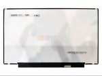 Original B140HAN03.9 AUO Screen 14" 1920*1080 B140HAN03.9 Display