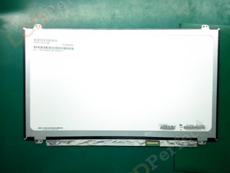 Original N156HGE-EA1 Innolux Screen Panel 15.6\" 1920*1080 N156HGE-EA1 LCD Display