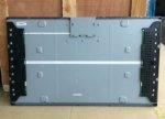 Original V470H1-L03 Innolux Screen Panel 47" 1920*1080 V470H1-L03 LCD Display