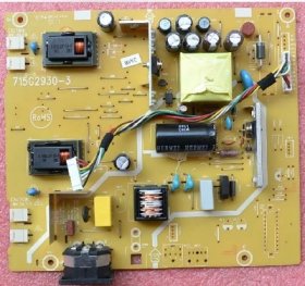 Original Acer 715G2930-3 Power Board