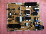 Original BN44-00654A Samsung F65S1T_DSM Power Board