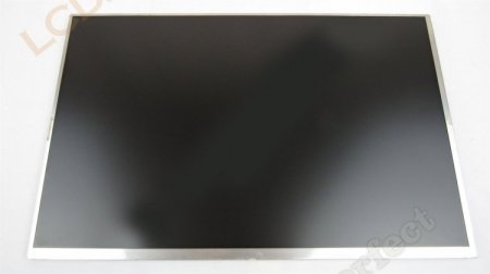 Original B154PW04 V0 AUO Screen Panel 15.4" 1440*900 B154PW04 V0 LCD Display