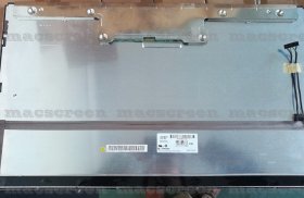 Original 27" LM270WQ1-SDE5 LCD Display with Glass Assembly For A1312 2011 Year 2560*1440 Screen