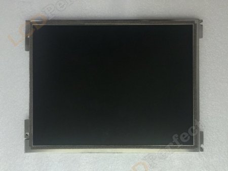 Original TCG104SVLPAANN-AN20 Kyocera Screen Panel 10.4 800*600 TCG104SVLPAANN-AN20 LCD Display