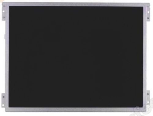 Original AM-1024768FTMQW-00H-F AMPIRE Screen Panel 10.4\" 1024*768 AM-1024768FTMQW-00H-F LCD Display