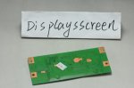 Original Replacement KDL-40EX520 Samsung ESL_MB7_C2LV1.3 Logic Board For LTY400HM08 LTU400HM01 Screen Panel