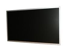 Original M240HW01 V2 AUO Screen Panel 24.0\" 1920x1080 M240HW01 V2 LCD Display