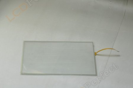 10.4 inch Standard Touch Screen Panel AMT9509 9509B for 10.4 inch LCD Monitor Industrial Touch Screen Panel