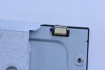 Original LM238WF4-SSB2 LG Screen 23.8" 1920X1080 LM238WF4-SSB2 Display