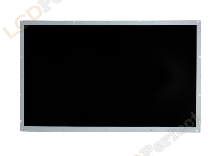 Original V460H1-LS1 Innolux Screen Panel 46\" 1920*1080 V460H1-LS1 LCD Display