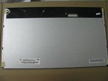 INNOLUX 20.0\" 1600x900 M200O1-L07 LCD Display Original M200O1-L07 INNOLUX Screen Panel