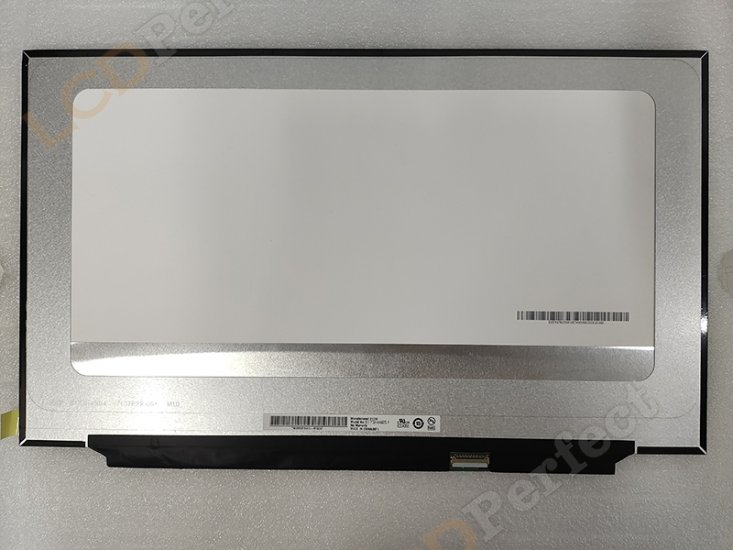 Original B173HAN05.1 AUO Screen 17.3\" 1920*1080 B173HAN05.1 Display