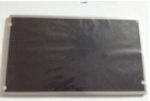 Original M216H1-L03 CMO Screen Panel 21.6" 1920x1080 M216H1-L03 LCD Display