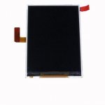 Original LCD LCD Display Screen Panel Repair Replacement LCD Panel for Samsung B5712 B5712C