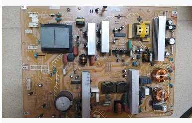 Original Sony 1-876-467-13 Power Board