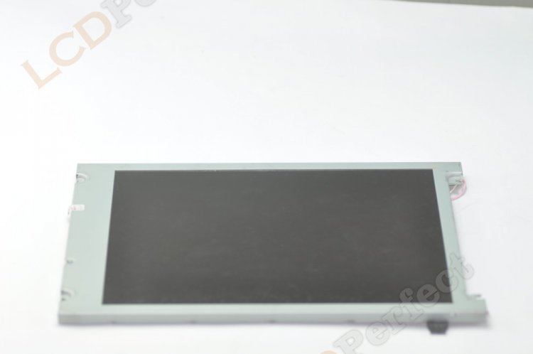 Original KCB104VG2CA-A43 Kyocera Screen Panel 10.4\" 640x480 KCB104VG2CA-A43 LCD Display