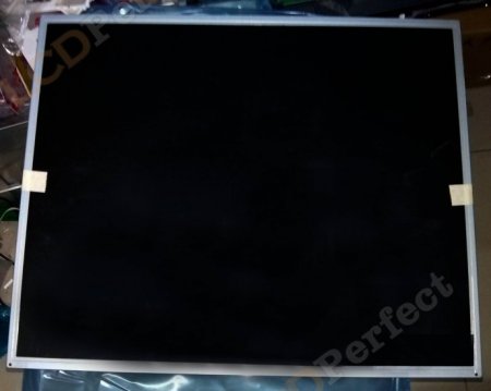 Original M190EP02 V3 AUO Screen Panel 19" 1280*1024 M190EP02 V3 LCD Display