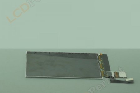 Original LD070WU2-SM01 LG Screen Panel 7" 1200x1920 LD070WU2-SM01 LCD Display