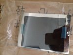 Original KCG057QVLDG-G00 Kyocera Screen Panel 5.7" 320*240 KCG057QVLDG-G00 LCD Display