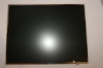 Original ITSX95L IDTech Screen Panel 15" 1400*1050 ITSX95L LCD Display