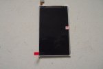 New Original LCD Dispaly Screen Panel for Huawei C8812 C8810 C8825D U8818