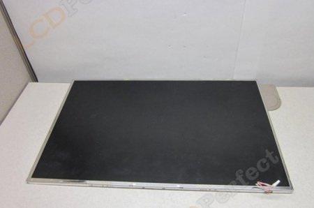 Original B154EW02 V4 AUO Screen Panel 15.4" 1280*800 B154EW02 V4 LCD Display