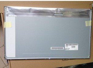 Original CLAA215FS05 CPT Screen Panel 21.5\" 1920*1080 CLAA215FS05 LCD Display