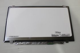 Original HB140FH1-401 BOE Screen Panel 14.0" 1920x1080 HB140FH1-401 LCD Display