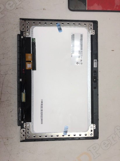Original B140RTN03.0 AUO Screen Panel 14.0\" 1600x900 B140RTN03.0 LCD Display