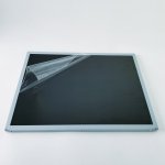 Original T150XG01 V4 AUO Screen Panel 15" 1024*768 T150XG01 V4 LCD Display