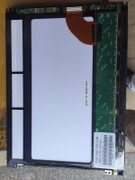 Original LM121SV-02L01 LG Screen Panel LM121SV-02L01 LCD Display