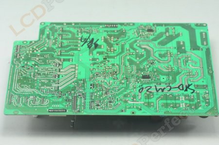 Original PS-507-PHN Philips LJ41-05253A LJ92-01511A Power Board