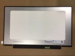 Original N140HCA-EBA Innolux Screen Panel 14" 1920*1080 N140HCA-EBA LCD Display