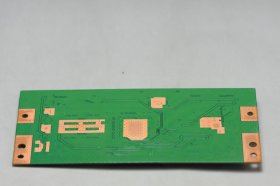 Original Replacement LA52A610A3R LA52A600A4R Samsung FHD60C4LV0.3 Logic Board For LTF400HA03 Screen Panel