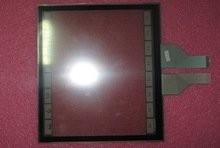Original Panasonic 10.4\" FP-VM-6-MO Touch Screen Panel Glass Screen Panel Digitizer Panel