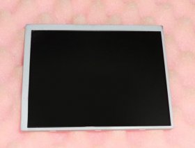 Original FG050710DSSWJG01 Data Image Screen Panel 5.7 640*480 FG050710DSSWJG01 LCD Display