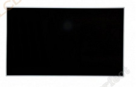 Original V500HK1-LS5 Innolux Screen Panel 50" 1920*1080 V500HK1-LS5 LCD Display