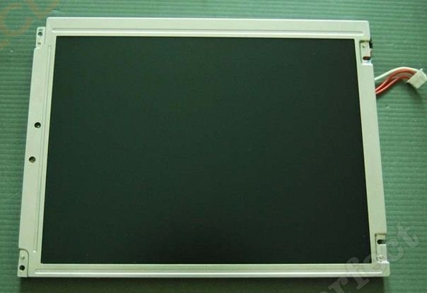 Original LTA149B781F Toshiba Screen Panel 14.9\" 1280x390 LTA149B781F LCD Display