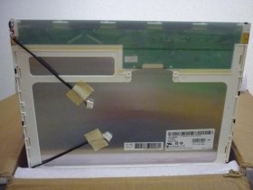 Original LM150X08-TLB1 LG Screen Panel 15" 1024x768 LM150X08-TLB1 LCD Display