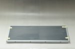 Original LTM200KT01 SAMSUNG 20.0"1600x900 LTM200KT01 LCD Display